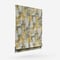 Edinburgh Weavers Lucy Gold roman