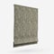 Emily Bond Crocus Sage Green roman