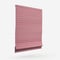 Emily Bond Jaipur Raspberry roman