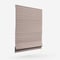 Emily Bond Jaipur Rust roman