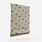 Emily Bond Oyster Catcher Charcoal roman