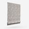Emily Bond Tynesfield Linen roman
