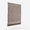 Fibre Naturelle Oslo Zest roman