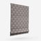 Apollo Smokie Grey roman