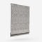 Belgravia Linen roman