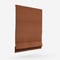 Belvoir Recycled Burnt Orange roman