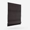 Belvoir Recycled Charcoal roman