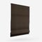 Belvoir Recycled Chocolate roman