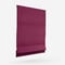 Belvoir Recycled Fuchsia roman