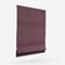 Belvoir Recycled Heather roman