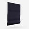Belvoir Recycled Indigo roman