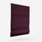 Belvoir Recycled Mulberry roman