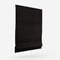 Belvoir Recycled Noir roman