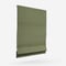 Belvoir Recycled Pampas roman