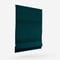 Belvoir Recycled Teal roman