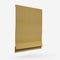 Bordeaux Gold roman