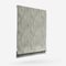 Cascata Seafoam roman
