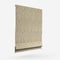 Classic Damask Ochre roman