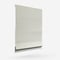 Classique Ivory roman