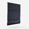 Classique Navy roman
