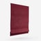 Classique Rosso roman