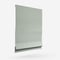 Classique Seafoam roman