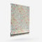 Giverny Chintz roman