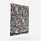 Giverny Indigo roman