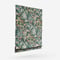 Giverny Jade roman