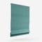 Glimmer Teal roman