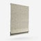 Japonica Linen roman