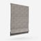 Mayfair Charcoal roman