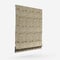 Nomad Antique roman
