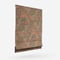 Persia Burnt Orange roman