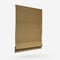Revela Velvet Antique Gold roman