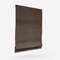 Revela Velvet Hickory roman