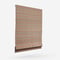 Shiraz Burnt Orange roman