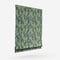 Willow Verdigris roman