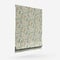 Woodland Floral Green roman