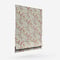 Woodland Floral Raspberry roman
