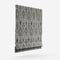 Alvi Grey roman
