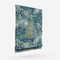 Elysian Delft roman