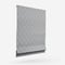 Goa Limestone roman