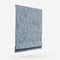 Habitat Cornflower roman