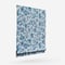 Saltillo Sapphire roman