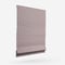 Segoa Blush roman