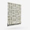 Tate Linen roman