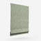 Thalassa Pine roman