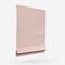Laura Ashley Campion Plaster roman