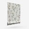Laura Ashley Elderwood Fern Green roman